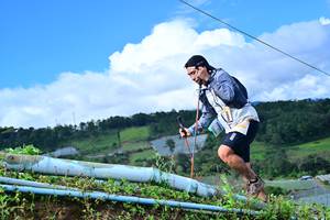 BIB: 
                            <button type="button" onclick="openModal(13380455)" class="btn btn-primary btn-sm float-right btn-popup" data-toggle="modal" data-target=".modal-high-quality">
                        <i class="fas fa-shopping-cart"></i> Add to Cart
                    </button>
                                            <button type="button" onclick="isThisMe(13380455, true)" class="btn btn-success btn-sm float-right btn-popup btn-isme hidden" data-toggle="tooltip" data-placement="bottom" title="นี่คือรูปของคุณใช่ไหม คลิกที่นี่เพื่อเอาเข้าอัลบั้ม">
                        <i class="fas fa-plus"></i> Add to album
                    </button>
                    <button type="button" onclick="isThisMe(13380455, false)" class="btn btn-warning btn-sm float-right btn-popup btn-isnotme hidden">
                        <i class="fas fa-ban"></i> Remove from album
                    </button>